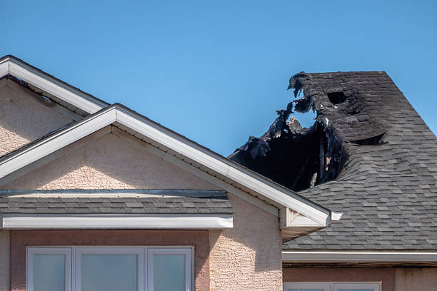 Top rated local Smoke Damage Restoration specialists in Riva, MD